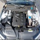 WAUBFAFLXEN008533 2014 Audi A4 2.0T Premium auction photo thumbnail 10