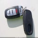 WAUBFAFLXEN008533 2014 Audi A4 2.0T Premium auction photo thumbnail 11
