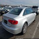 WAUBFAFLXEN008533 2014 Audi A4 2.0T Premium auction photo thumbnail 12
