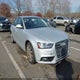 WAUBFAFLXEN008533 2014 Audi A4 2.0T Premium auction photo thumbnail 1