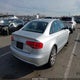 WAUBFAFLXEN008533 2014 Audi A4 2.0T Premium auction photo thumbnail 4