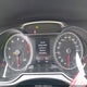 WAUBFAFLXEN008533 2014 Audi A4 2.0T Premium auction photo thumbnail 7