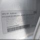 WAUBFAFLXEN008533 2014 Audi A4 2.0T Premium auction photo thumbnail 9