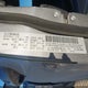 1C4NJPFA9HD187786 2017 Jeep Patriot High Altitude Fwd auction photo thumbnail 9