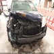 5J6RE4H57AL092301 2010 Honda Cr-V Ex auction photo thumbnail 6