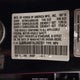 5J6RE4H57AL092301 2010 Honda Cr-V Ex auction photo thumbnail 9