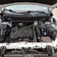 3GNAXSEV9JS506203 2018 Chevrolet Equinox Lt auction photo thumbnail 10