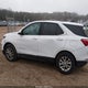 3GNAXSEV9JS506203 2018 Chevrolet Equinox Lt auction photo thumbnail 14