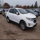 3GNAXSEV9JS506203 2018 Chevrolet Equinox Lt auction photo thumbnail 1