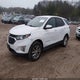 3GNAXSEV9JS506203 2018 Chevrolet Equinox Lt auction photo thumbnail 2
