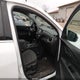 3GNAXSEV9JS506203 2018 Chevrolet Equinox Lt auction photo thumbnail 5