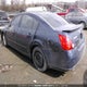 1N4BA41E67C862855 2007 Nissan Maxima 3.5 Se auction photo thumbnail 3
