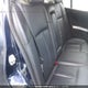 1N4BA41E67C862855 2007 Nissan Maxima 3.5 Se auction photo thumbnail 8