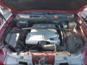 1GYEE637950100263 2005 Cadillac Srx V6 auction photo thumbnail 10