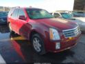 1GYEE637950100263 2005 Cadillac Srx V6 auction photo thumbnail 1