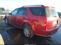 1GYEE637950100263 2005 Cadillac Srx V6 auction photo thumbnail 3