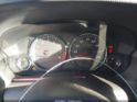 1GYEE637950100263 2005 Cadillac Srx V6 auction photo thumbnail 7