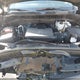 1GCUKDED0SZ120054 2025 Chevrolet Silverado 1500 4Wd Standard Bed Lt auction photo thumbnail 10