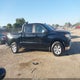 1GCUKDED0SZ120054 2025 Chevrolet Silverado 1500 4Wd Standard Bed Lt auction photo thumbnail 13