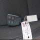 1GCUKDED0SZ120054 2025 Chevrolet Silverado 1500 4Wd Standard Bed Lt auction photo thumbnail 11