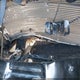 1GCUKDED0SZ120054 2025 Chevrolet Silverado 1500 4Wd Standard Bed Lt auction photo thumbnail 17