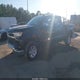 1GCUKDED0SZ120054 2025 Chevrolet Silverado 1500 4Wd Standard Bed Lt auction photo thumbnail 2