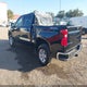 1GCUKDED0SZ120054 2025 Chevrolet Silverado 1500 4Wd Standard Bed Lt auction photo thumbnail 3