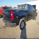 1GCUKDED0SZ120054 2025 Chevrolet Silverado 1500 4Wd Standard Bed Lt auction photo thumbnail 4