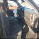 1GCUKDED0SZ120054 2025 Chevrolet Silverado 1500 4Wd Standard Bed Lt auction photo thumbnail 5