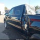 1GCUKDED0SZ120054 2025 Chevrolet Silverado 1500 4Wd Standard Bed Lt auction photo thumbnail 6