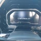 1GCUKDED0SZ120054 2025 Chevrolet Silverado 1500 4Wd Standard Bed Lt auction photo thumbnail 7