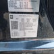 1GCUKDED0SZ120054 2025 Chevrolet Silverado 1500 4Wd Standard Bed Lt auction photo thumbnail 9