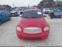 3GNDA23P36S676227 2006 Chevrolet Hhr Lt auction photo thumbnail 6