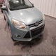 1FAHP3F24CL422094 2012 Ford Focus Se auction photo thumbnail 6