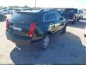 3GYFNGE3XCS580940 2012 Cadillac Srx Standard auction photo thumbnail 4