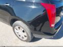 3GYFNGE3XCS580940 2012 Cadillac Srx Standard auction photo thumbnail 6