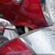 LJ4TCKPK06J000041 2006 Jmstar Unknown auction photo thumbnail 18