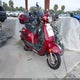 LJ4TCKPK06J000041 2006 Jmstar Unknown auction photo thumbnail 1