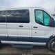 1FBZX2ZM1JKB42887 2018 Ford Transit-350 Xl auction photo thumbnail 14