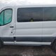 1FBZX2ZM1JKB42887 2018 Ford Transit-350 Xl auction photo thumbnail 15