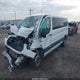 1FBZX2ZM1JKB42887 2018 Ford Transit-350 Xl auction photo thumbnail 2