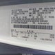 1FBZX2ZM1JKB42887 2018 Ford Transit-350 Xl auction photo thumbnail 9