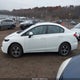 19XFB2F71FE023517 2015 Honda Civic Se auction photo thumbnail 15