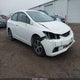 19XFB2F71FE023517 2015 Honda Civic Se auction photo thumbnail 1