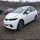 19XFB2F71FE023517 2015 Honda Civic Se auction photo thumbnail 2
