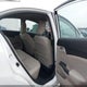 19XFB2F71FE023517 2015 Honda Civic Se auction photo thumbnail 8