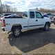 1GCEK19T22E254317 2002 Chevrolet Silverado 1500 Lt auction photo thumbnail 13
