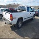 1GCEK19T22E254317 2002 Chevrolet Silverado 1500 Lt auction photo thumbnail 4
