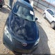 4T1BE46K39U342103 2009 Toyota Camry Le auction photo thumbnail 12