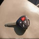 4T1BE46K39U342103 2009 Toyota Camry Le auction photo thumbnail 11